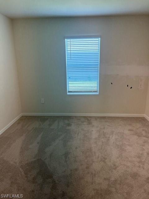 25118 Doredo DR photo 14