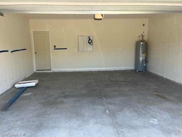 25118 Doredo DR photo 18