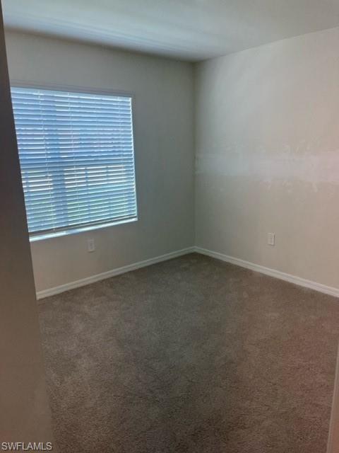 25118 Doredo DR photo 15