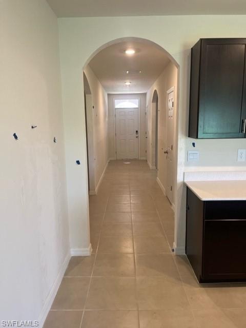25118 Doredo DR photo 11