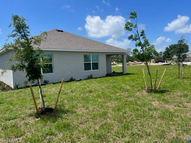 25118 Doredo DR photo 19
