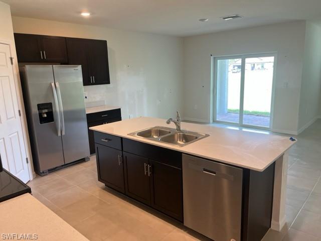 25118 Doredo DR