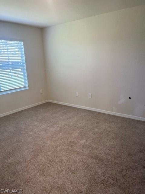 25118 Doredo DR photo 8