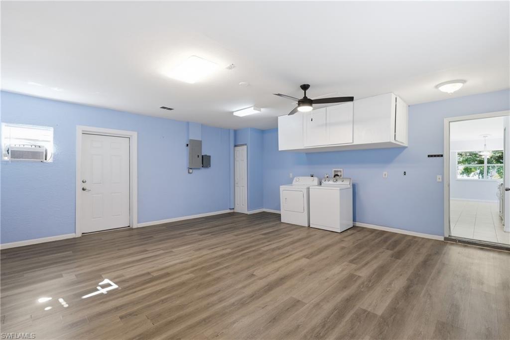 8346 Bamboo RD photo 23