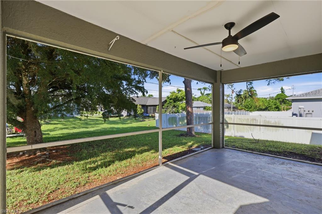 8346 Bamboo RD photo 27