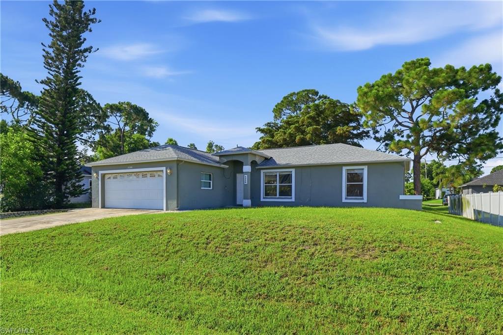 8346 Bamboo RD