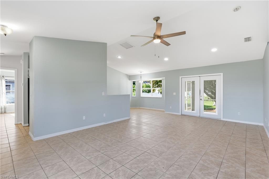 8346 Bamboo RD photo 6