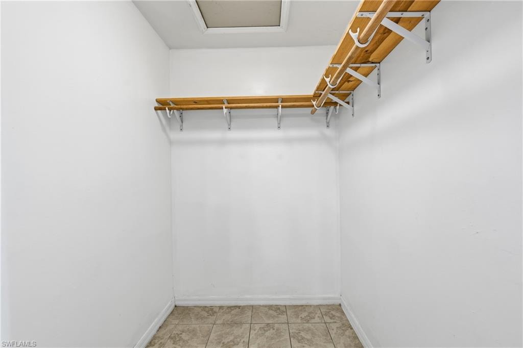 8346 Bamboo RD photo 17