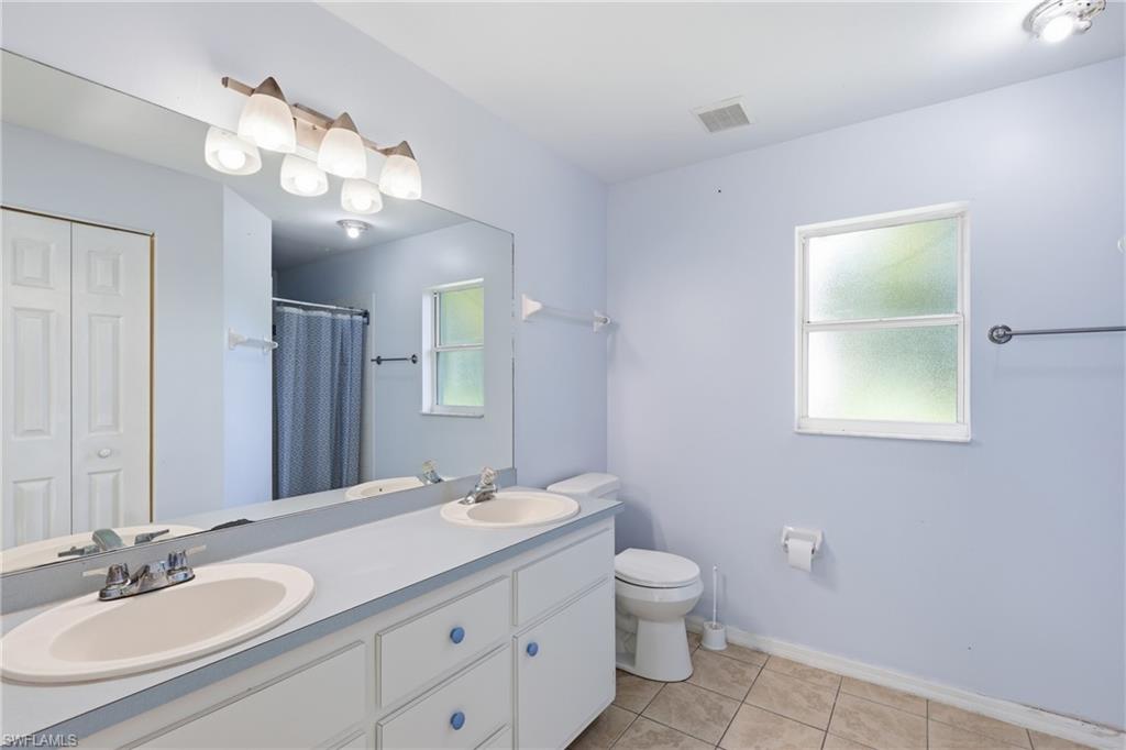 8346 Bamboo RD photo 16