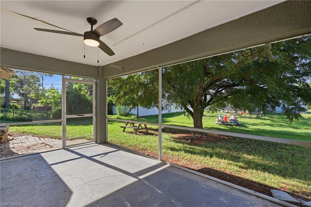 8346 Bamboo RD photo 26