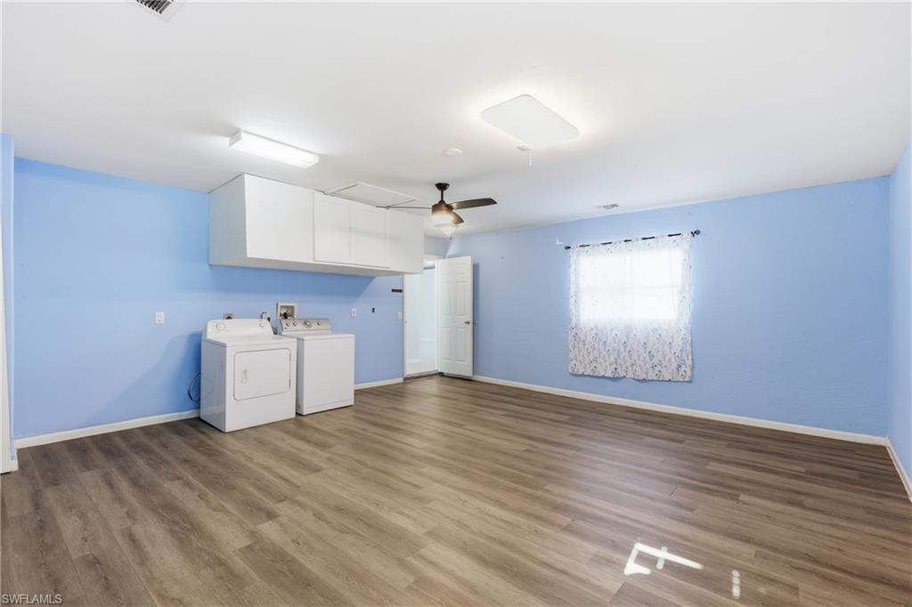 8346 Bamboo RD photo 22