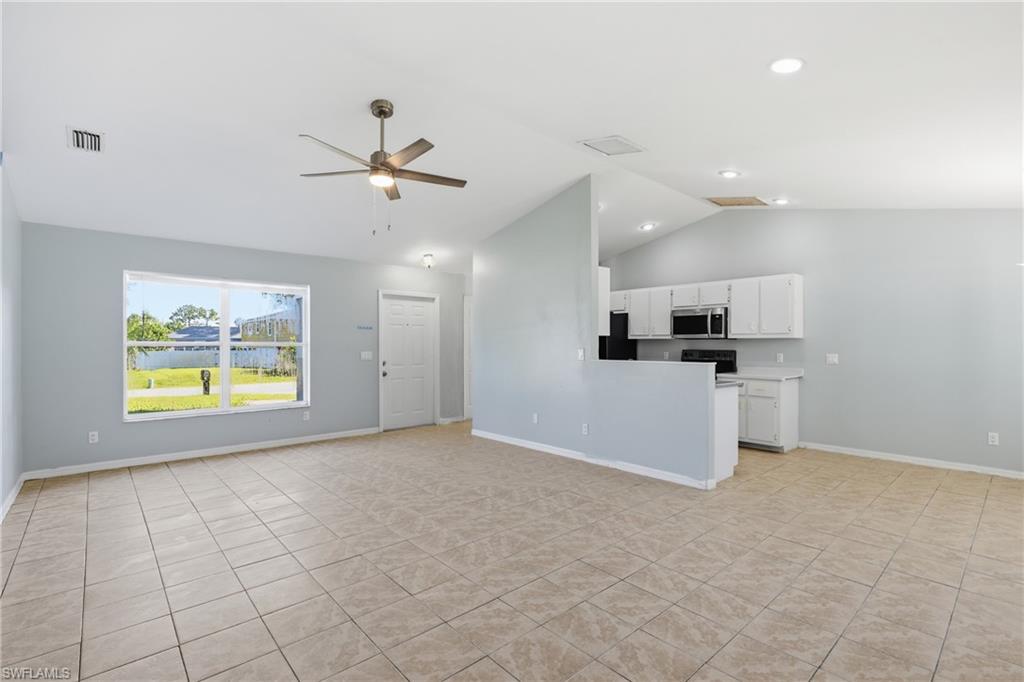 8346 Bamboo RD photo 7