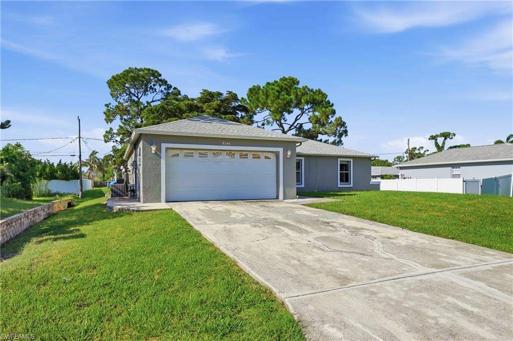 8346 Bamboo RD