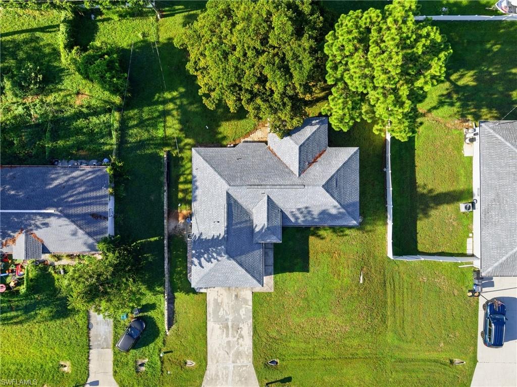 8346 Bamboo RD photo 32