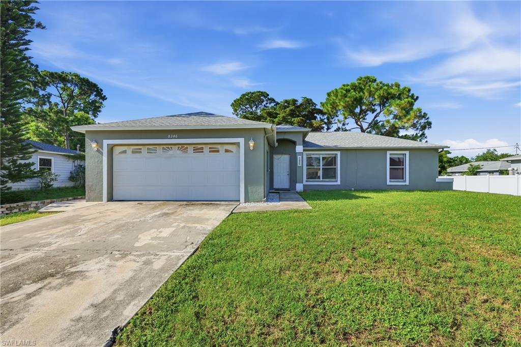 8346 Bamboo RD