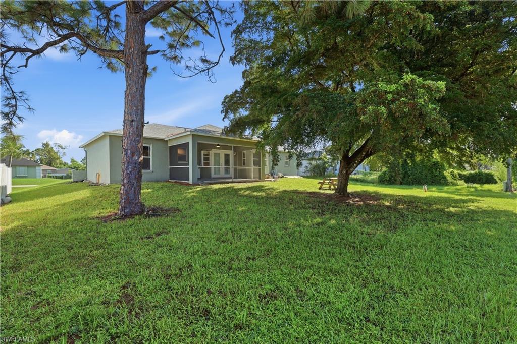 8346 Bamboo RD photo 28