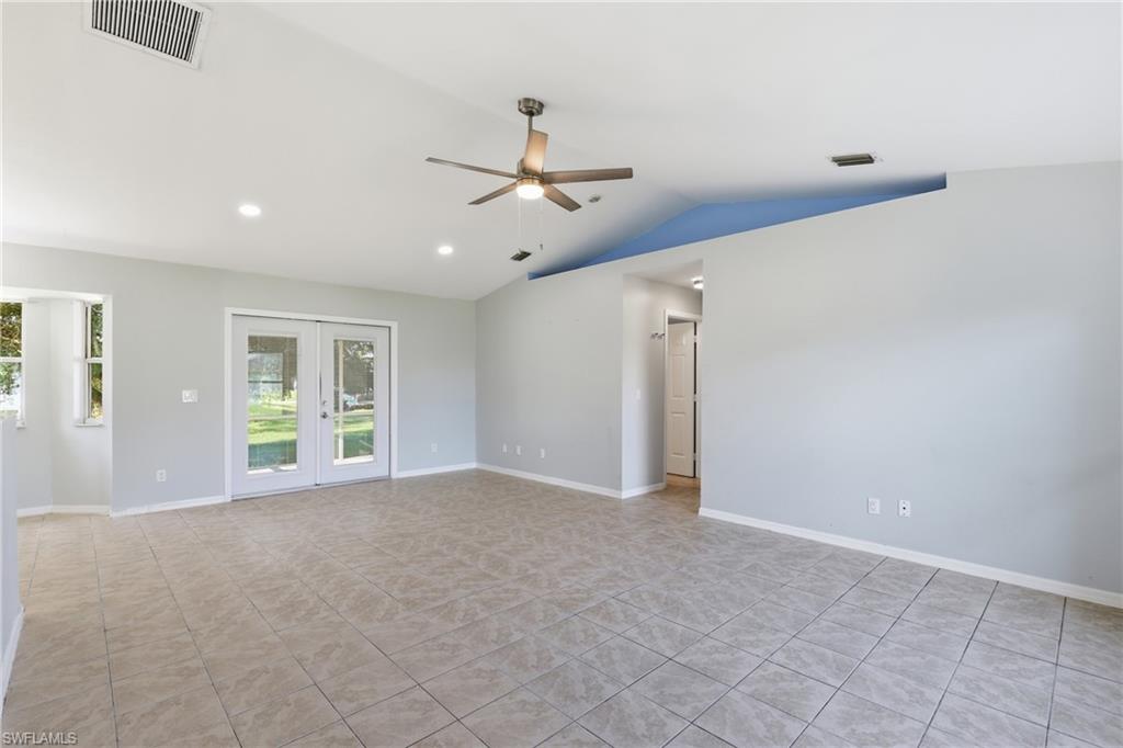 8346 Bamboo RD