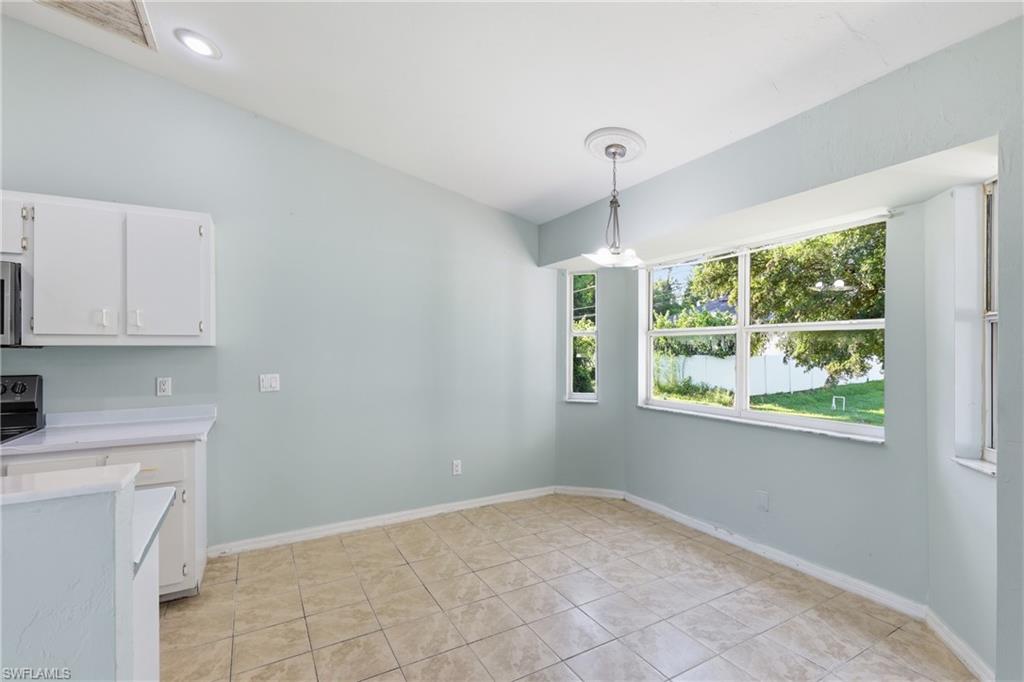 8346 Bamboo RD photo 9