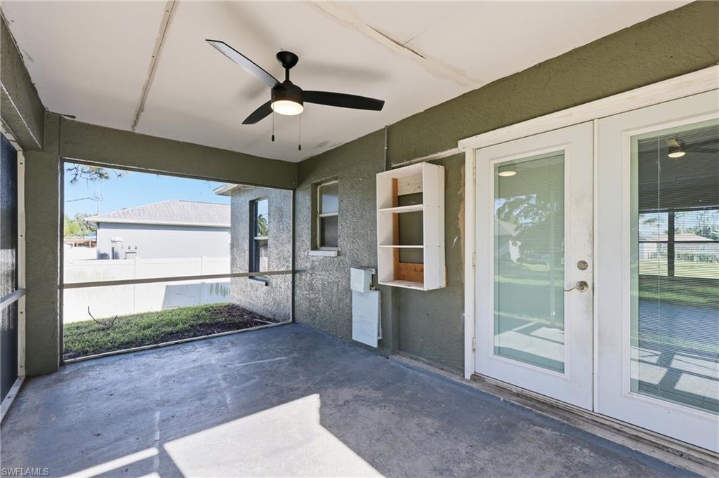 8346 Bamboo RD photo 24