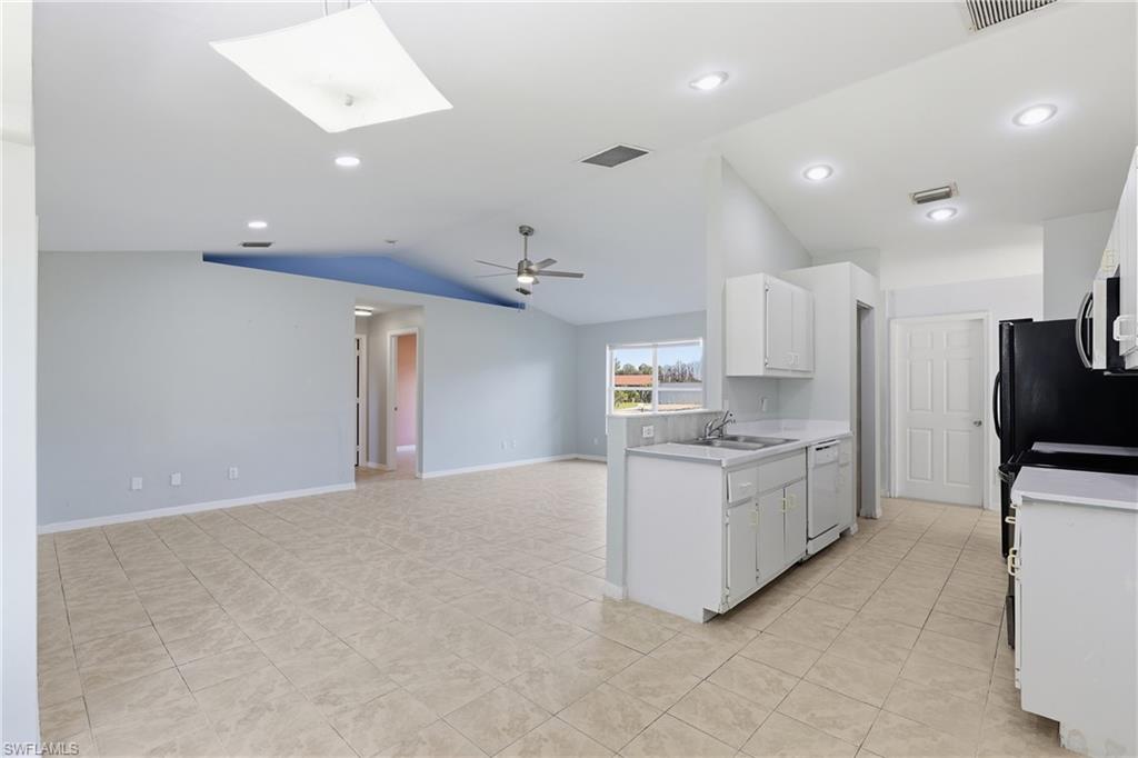 8346 Bamboo RD photo 10