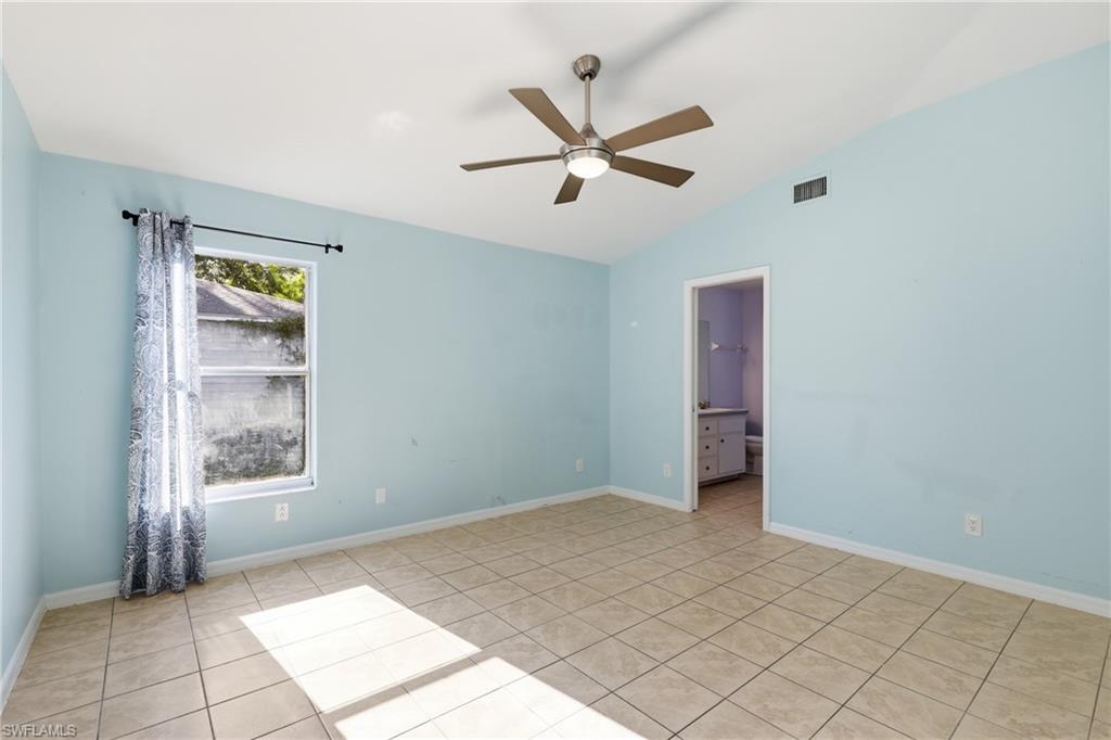 8346 Bamboo RD photo 14