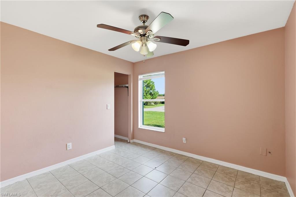 8346 Bamboo RD photo 18