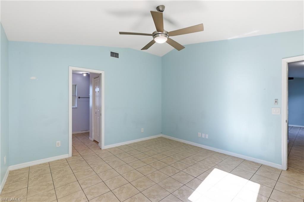 8346 Bamboo RD photo 15