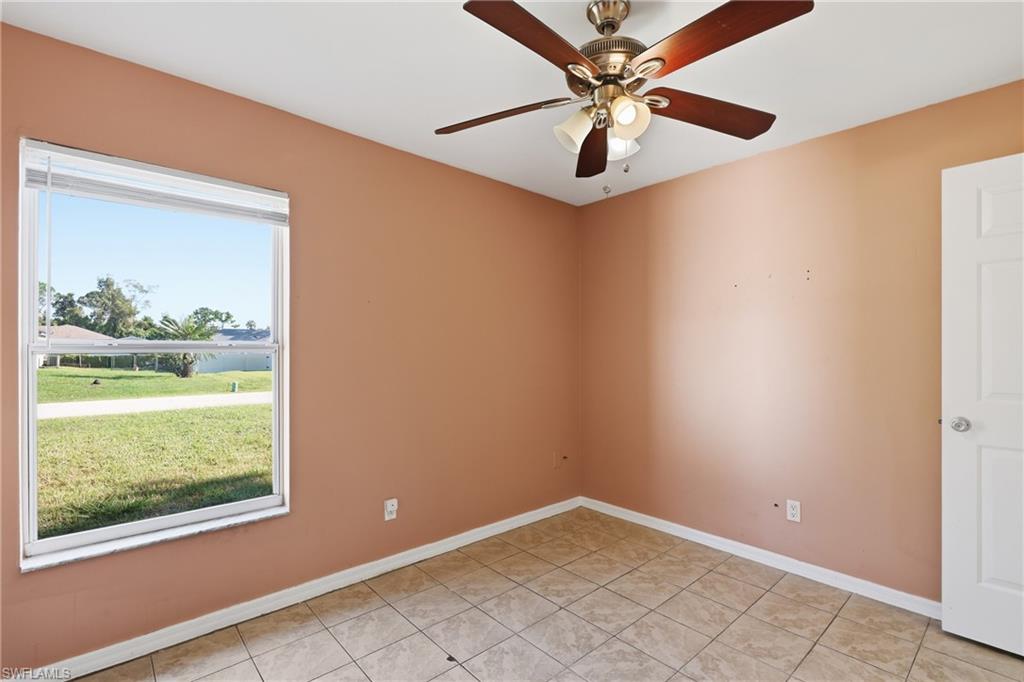 8346 Bamboo RD photo 19
