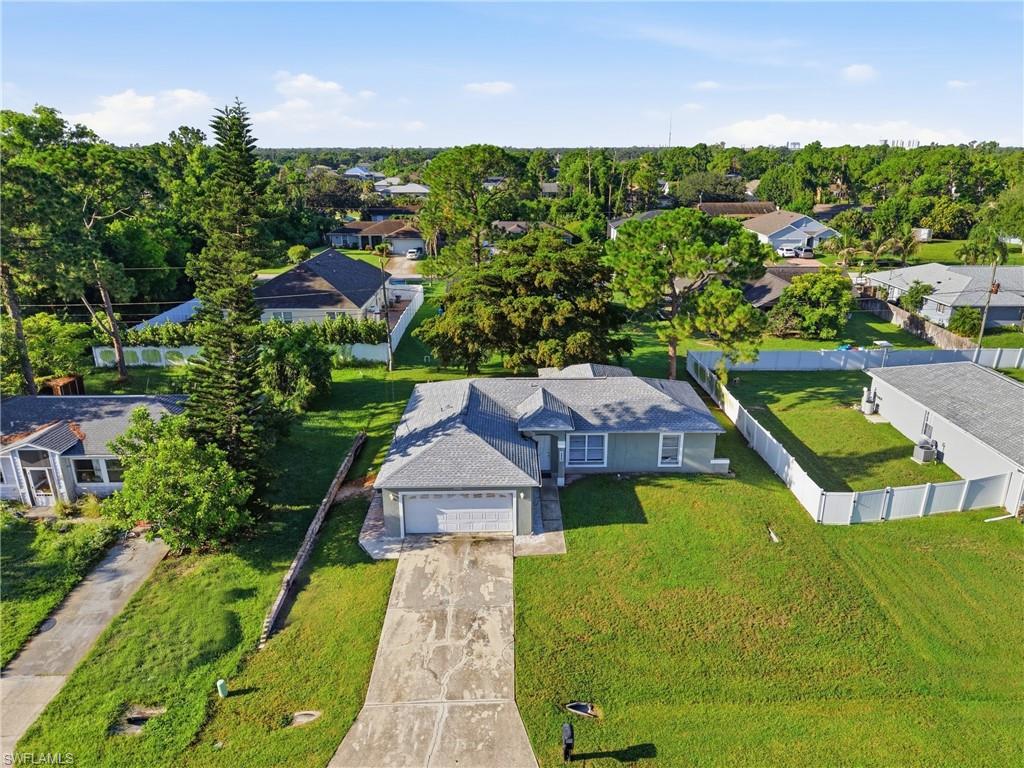 8346 Bamboo RD photo 29