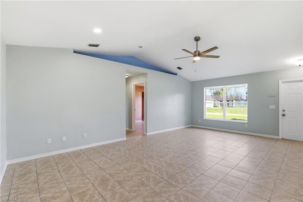 8346 Bamboo RD photo 8