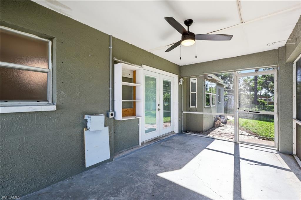 8346 Bamboo RD photo 25
