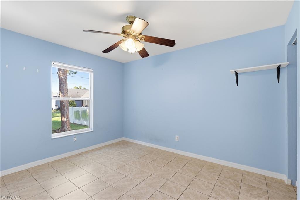 8346 Bamboo RD photo 21
