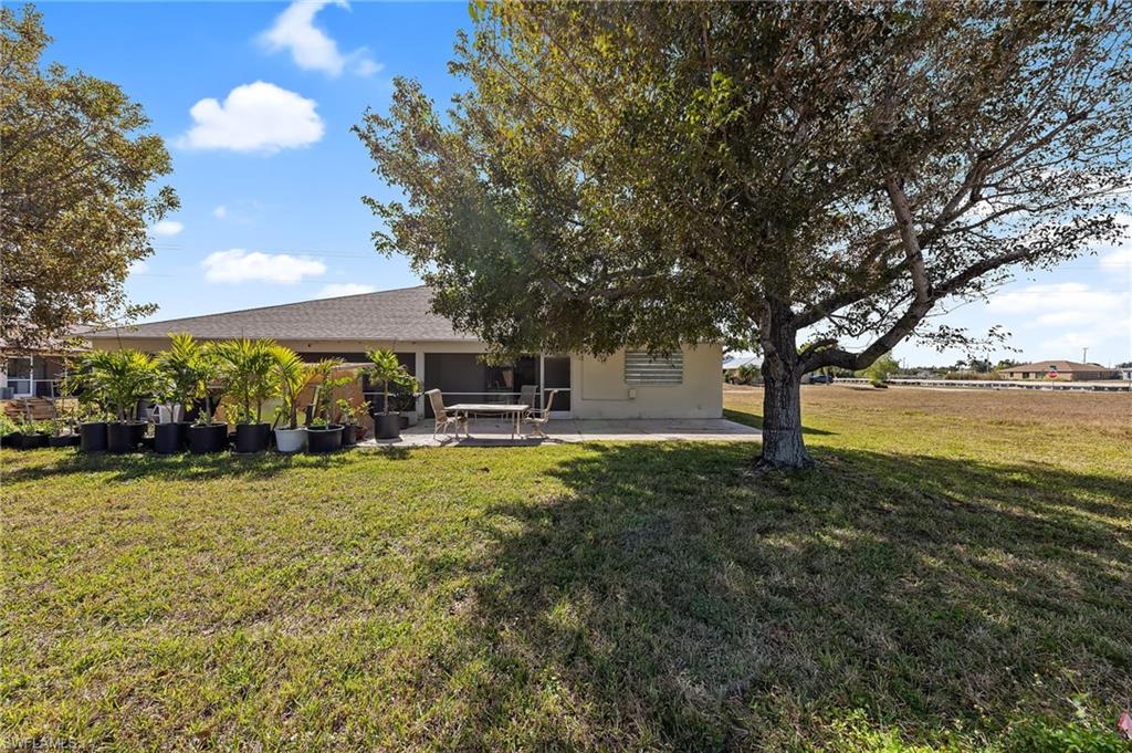 845 8th TER photo 23