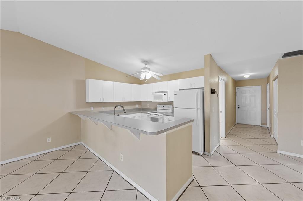 845 8th TER photo 6