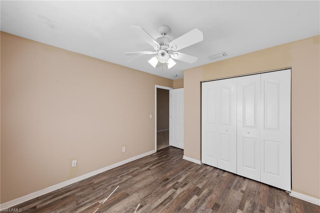 845 8th TER photo 13