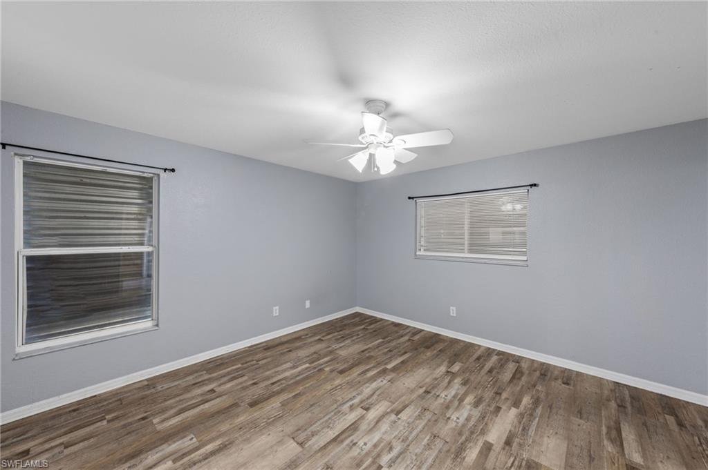 845 8th TER photo 17