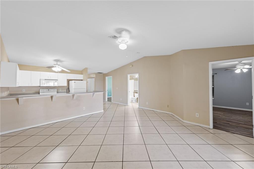 845 8th TER photo 16