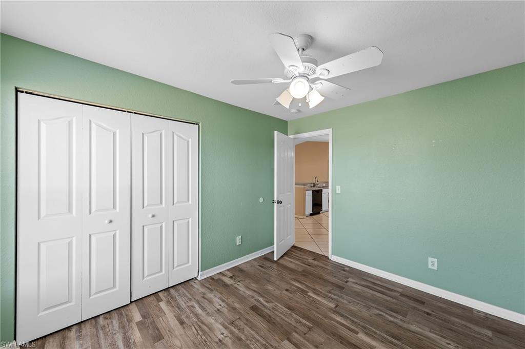 845 8th TER photo 12