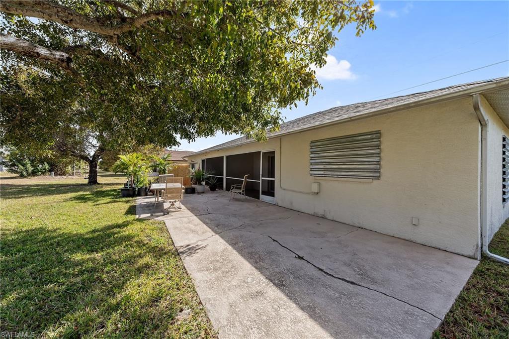 845 8th TER photo 22