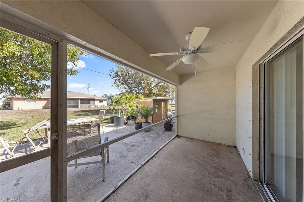 845 8th TER photo 20