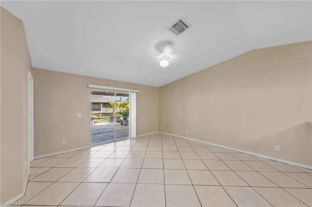 845 8th TER photo 9