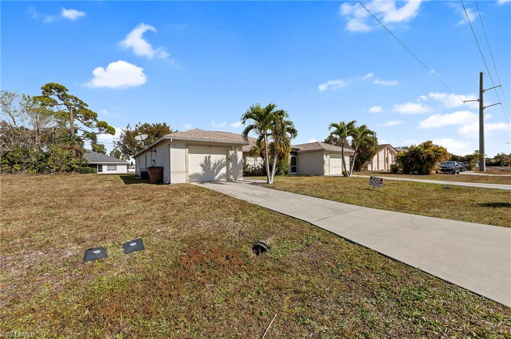 845 8th TER photo 24