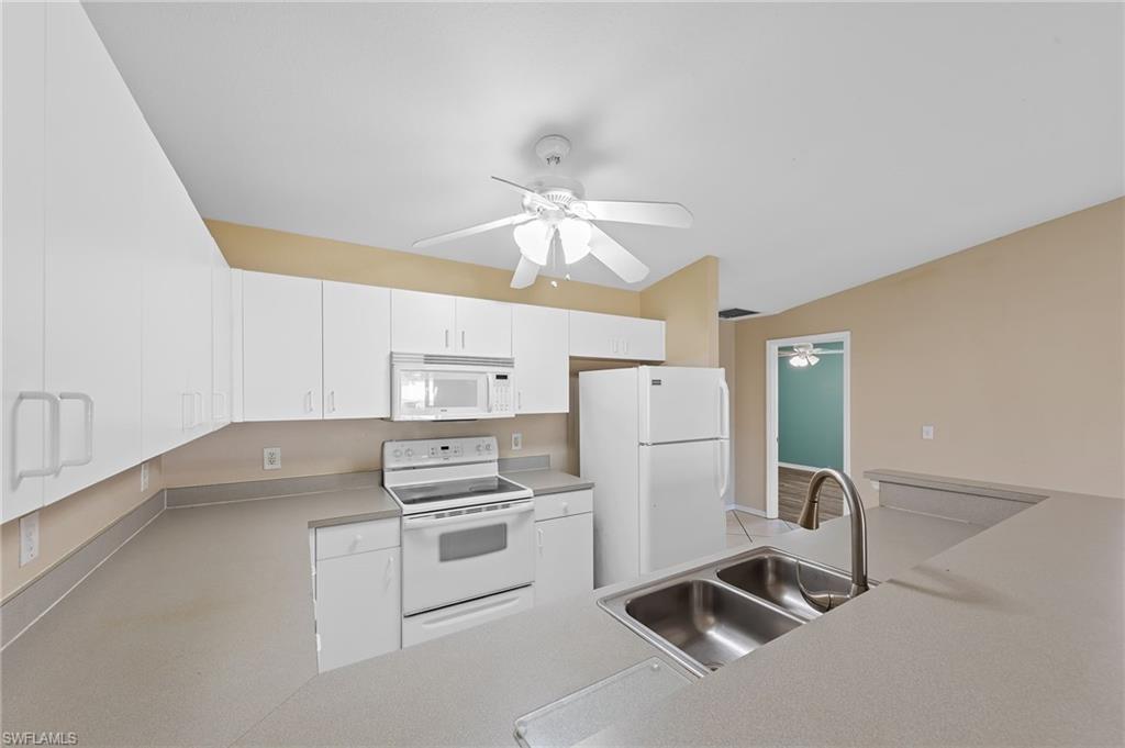 845 8th TER photo 10