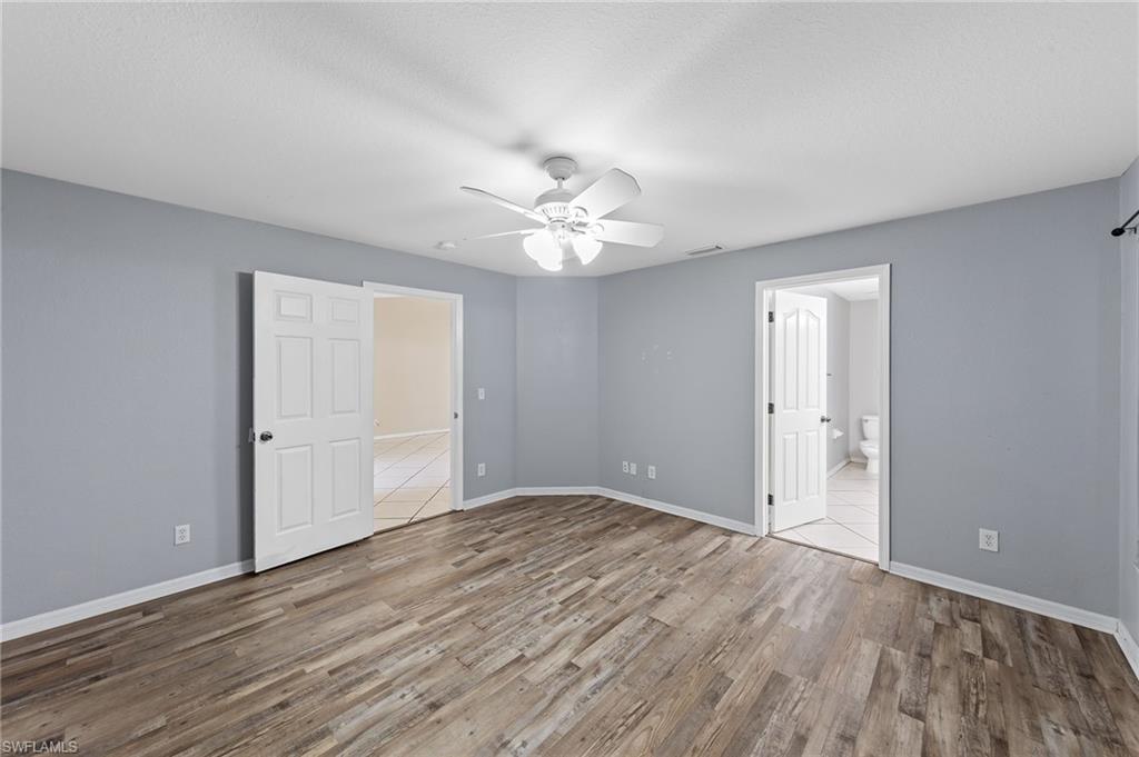 845 8th TER photo 18