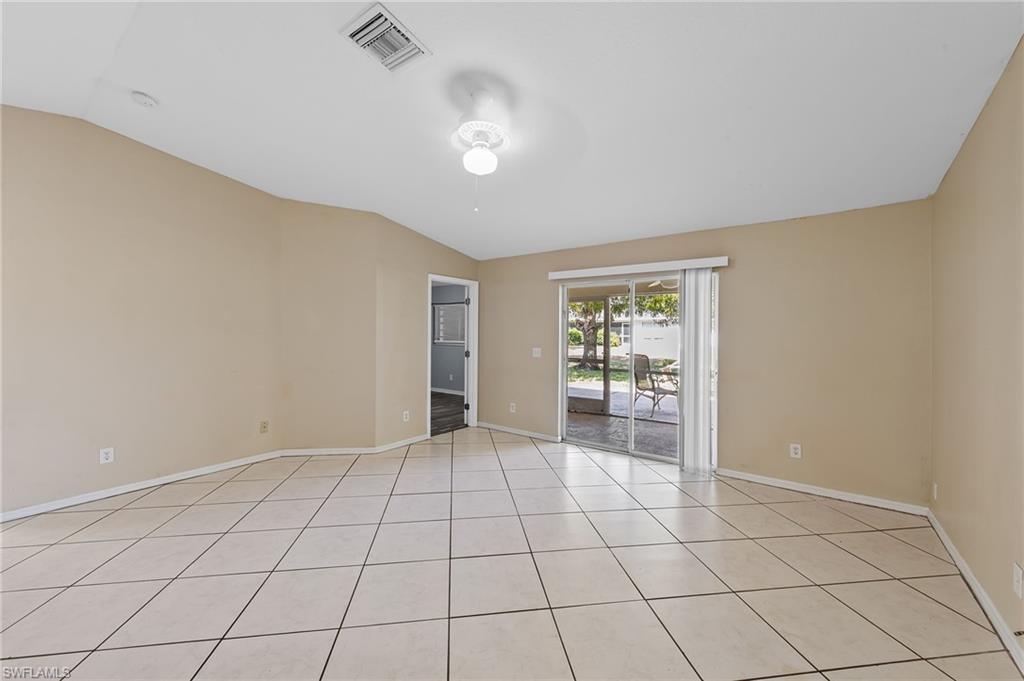 845 8th TER photo 15