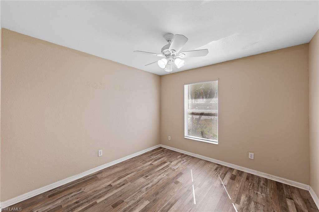 845 8th TER photo 11