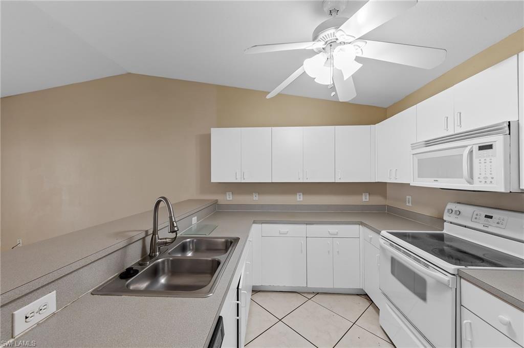 845 8th TER photo 8