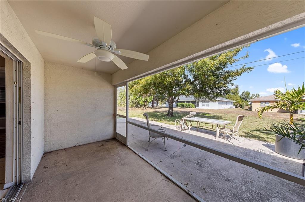 845 8th TER photo 21