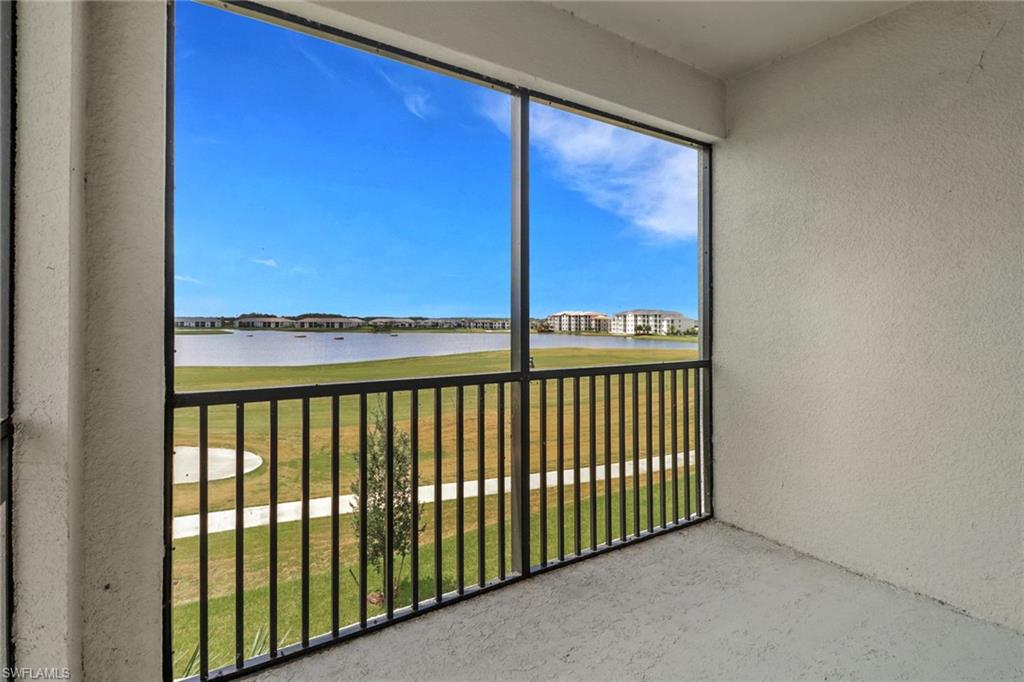 5715 Double Eagle CIR 4431 photo 13