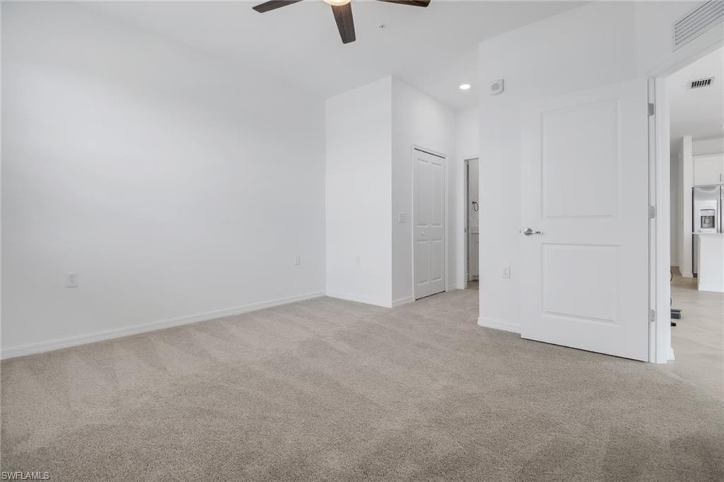 5715 Double Eagle CIR 4431 photo 16